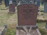 image of grave number 77321